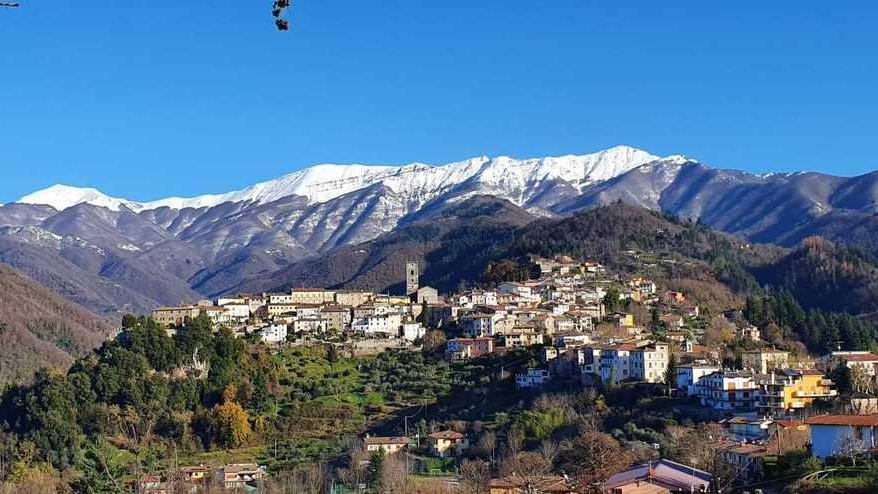 Rinascono gli impianti sportivi: a Coreglia 110mila euro di lavori