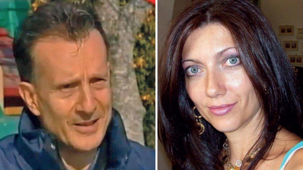 Roberta Ragusa, la criminologa: impresa proibitiva la revisione del processo 
