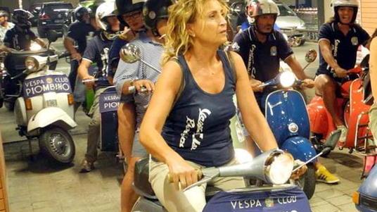 Il giovedì di sera si anima a Salivoli: mercatino e passeggiate sul lungomare