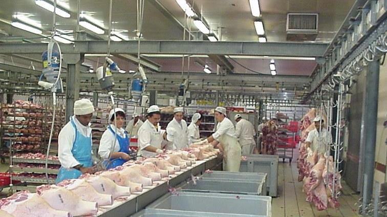 Modena, ispezioni a tappeto nel settore carni. Donini tranquillizza: "Gli alimenti sono sicuri"