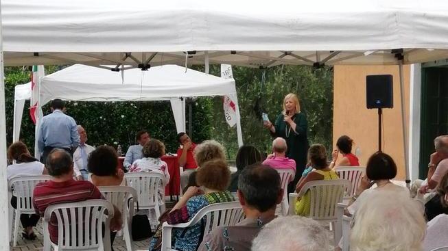 Il Pd incontra il terzo settore: «Realtà preziose»