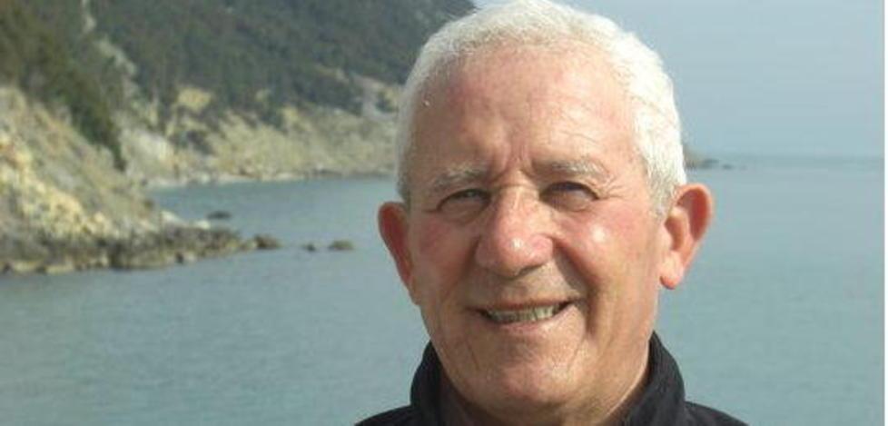 Roberto Taponecco presidente allenatori: i tecnici devono essere abilitati e aggiornati