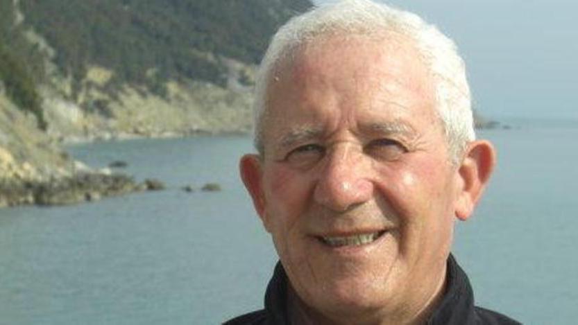 Roberto Taponecco presidente allenatori: i tecnici devono essere abilitati e aggiornati