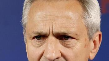 La Lega al governo: stadi da riaprire a fine mese