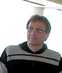 Addio ad Alessandro Vanni Corale Mascagni in lutto