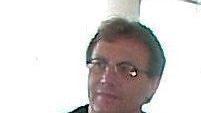 Addio ad Alessandro Vanni Corale Mascagni in lutto