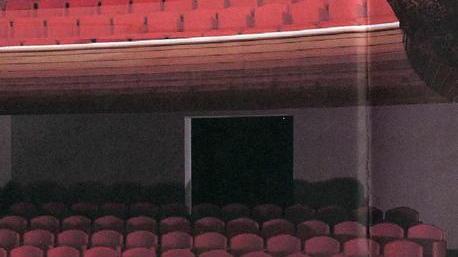 Cinema teatro Verdi Domani s’inaugura il ciclo culturale della stagione estiva