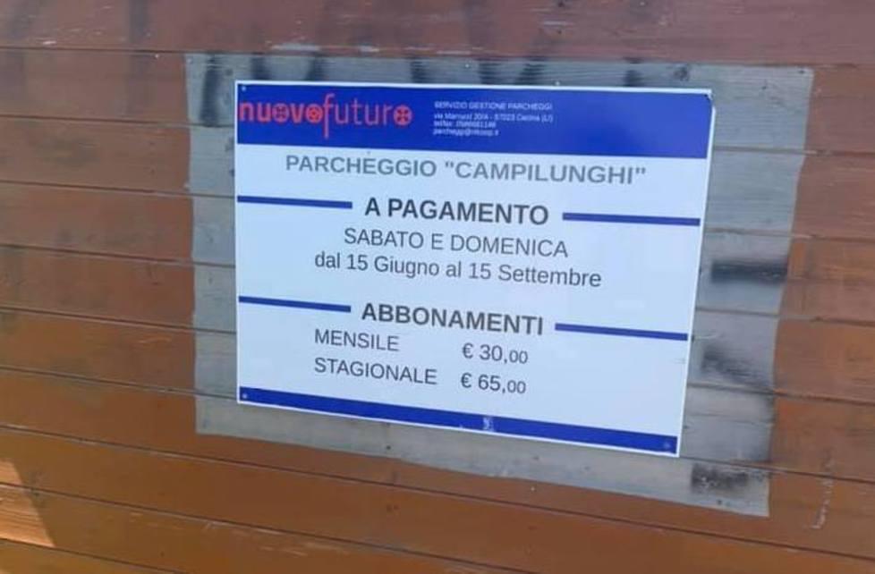 «Abbonarsi costa 65 euro Me ne hanno chiesti 180» 