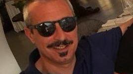 «Ragazzi in fila senza mascherine», Tartana chiuso per cinque giorni