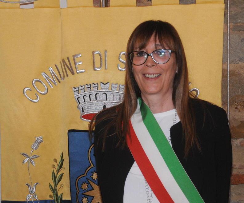 «Non possiamo tollerare certi comportamenti Sabato vigileremo ancora»