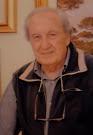 Morto a 91 anni Maccheroni, pittore sobrio ma efficace 
