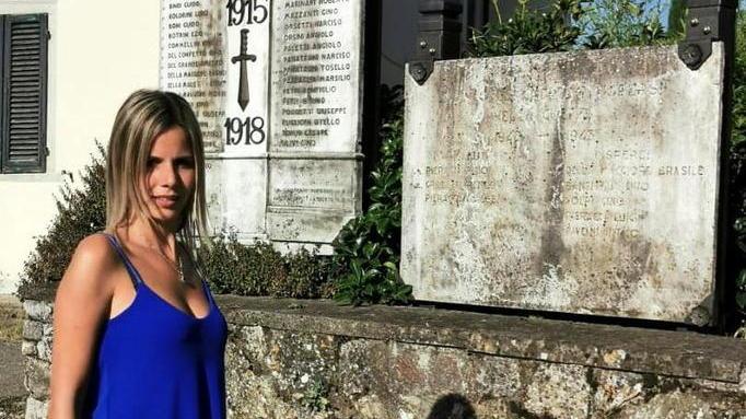 Degrado e disservizi in piazza Panattoni a Staffoli