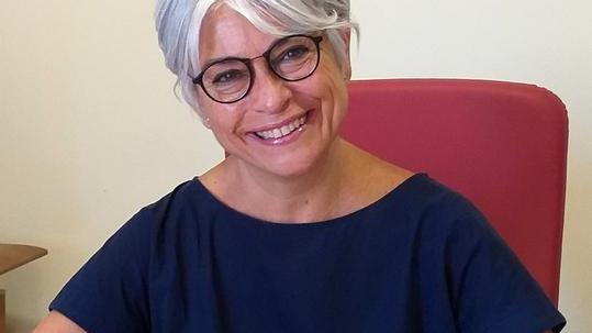 Comune, Razzino segretario generale