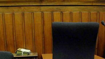 Una sedicenne: «Abusi nella casa protetta»