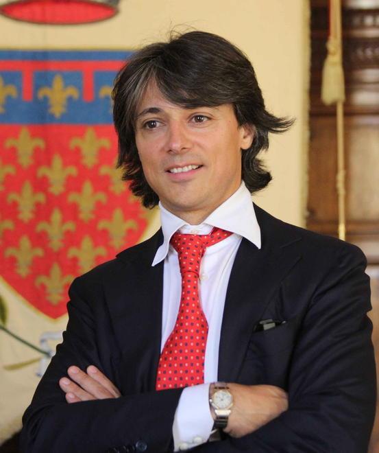 Turismo di prossimità e spazio per le start up 