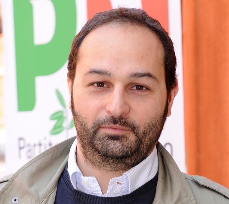 Pd, a settembre si cambia Bortolamasi verso l’addio Il partito cittadino a Fasano
