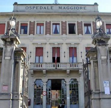 È ancora molto grave la bimba di 9 anni 