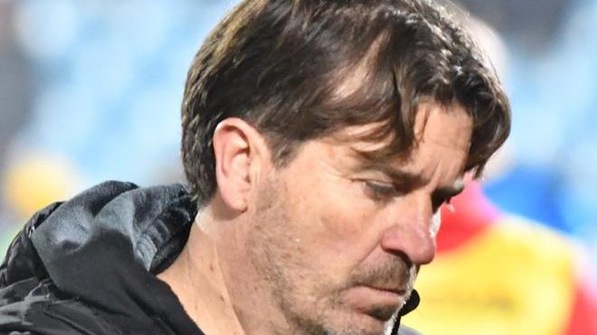 CARPI-NOVARA 1-2