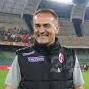 CARRARESE-JUVE U23 2-2