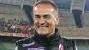 CARRARESE-JUVE U23 2-2