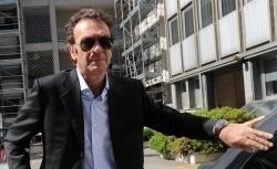 Cellino reagisce e mette in fuga due ladri