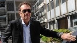 Cellino reagisce e mette in fuga due ladri