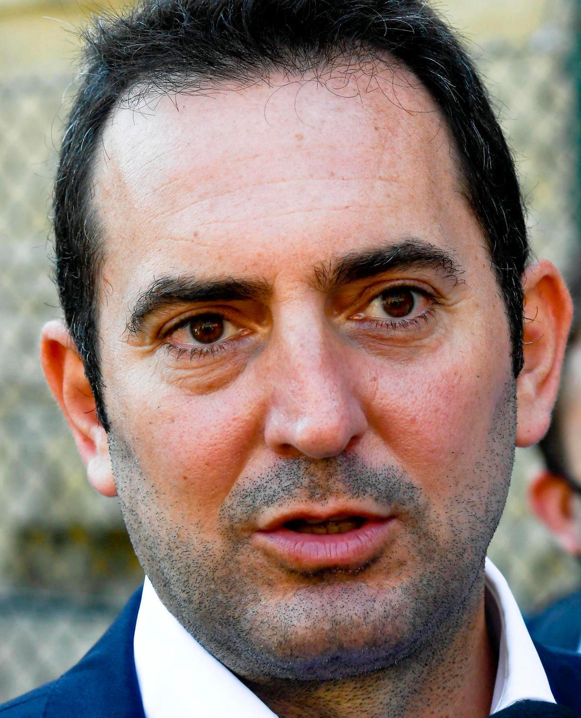«Alcuni presidenti sono lì da 30 anni» 