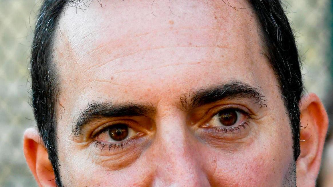 «Alcuni presidenti sono lì da 30 anni»