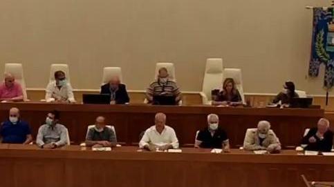 «Non possiamo più garantire la vita dei pazienti»