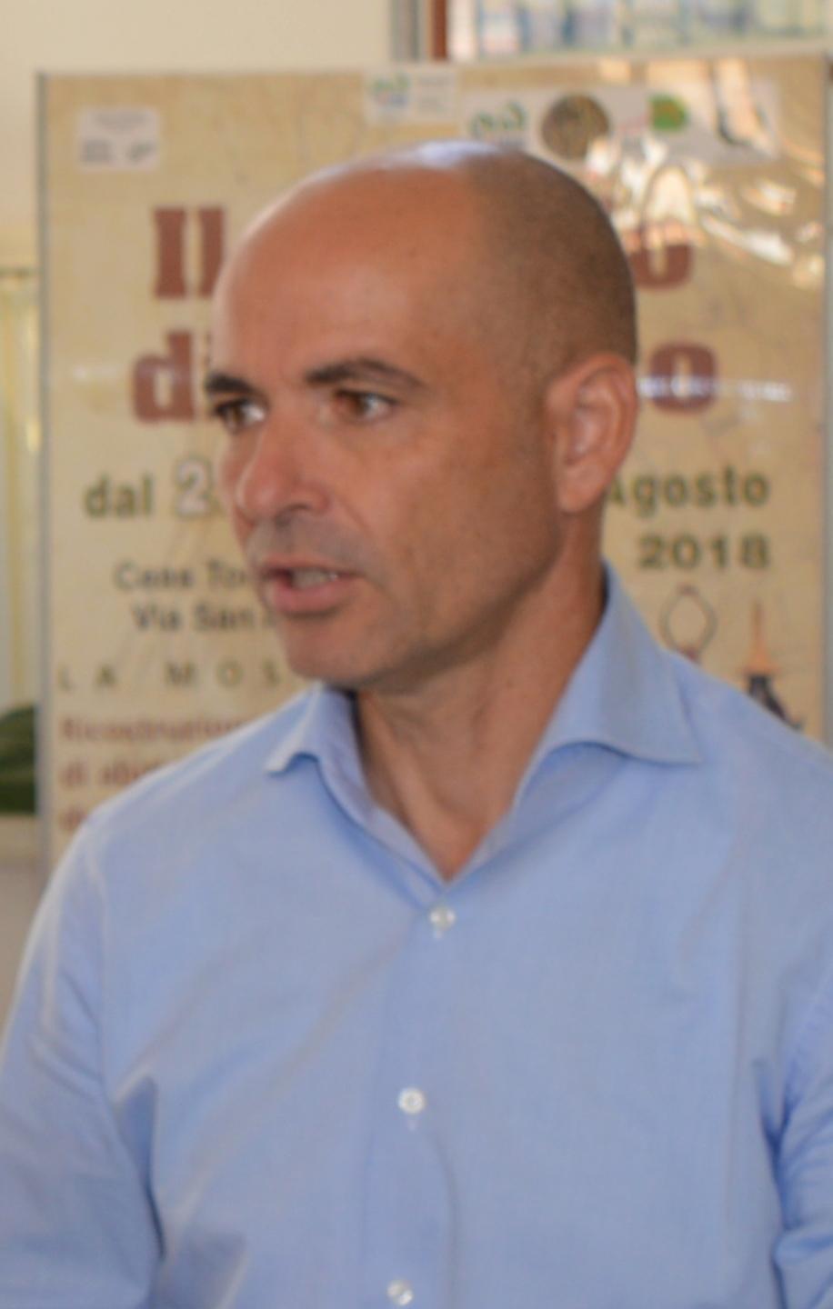 Parco Tepilora, via alla pianificazione 