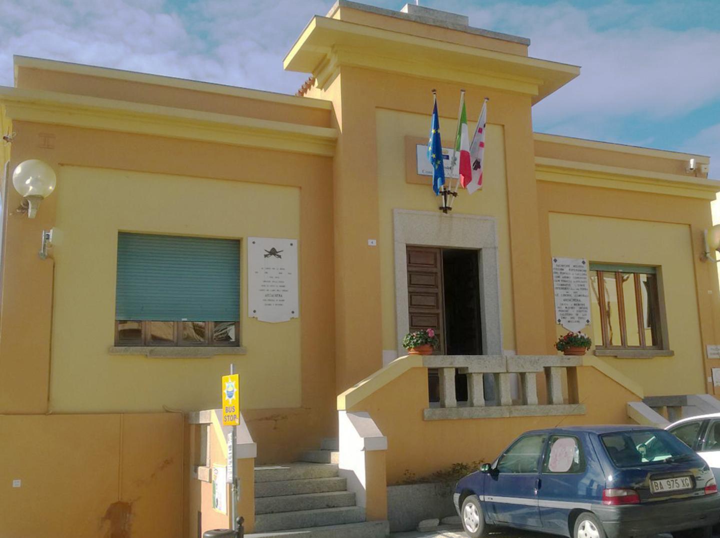 La coop sotto inchiesta ottiene un altro appalto