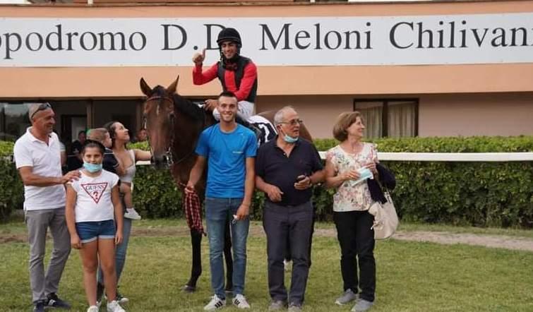 A Chilivani cala il sipario con l’exploit di Ballatisola 
