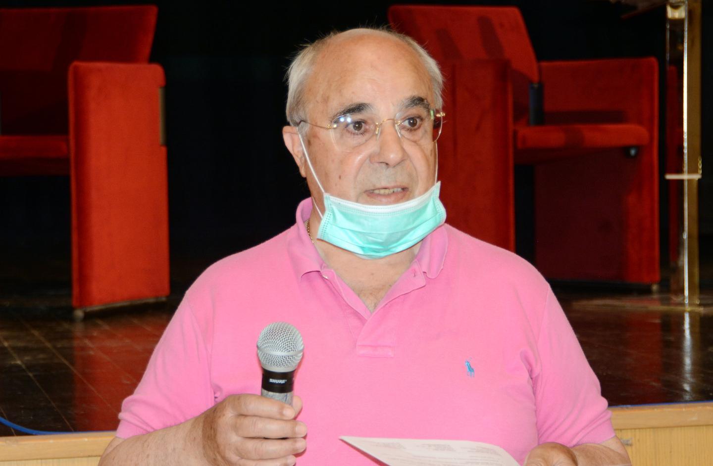 L’ira dei sindaci galluresi: «Sanità, subito la svolta» 