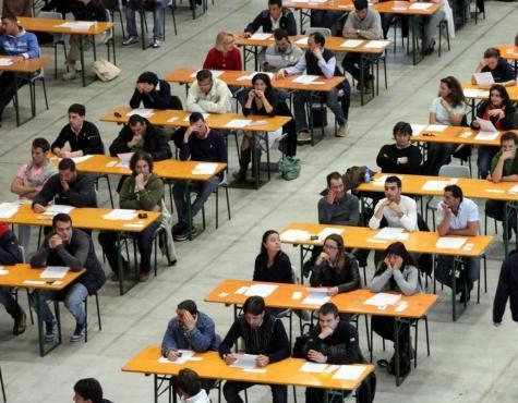 Banditi  7 posti a Livorno: ecco come candidarsi