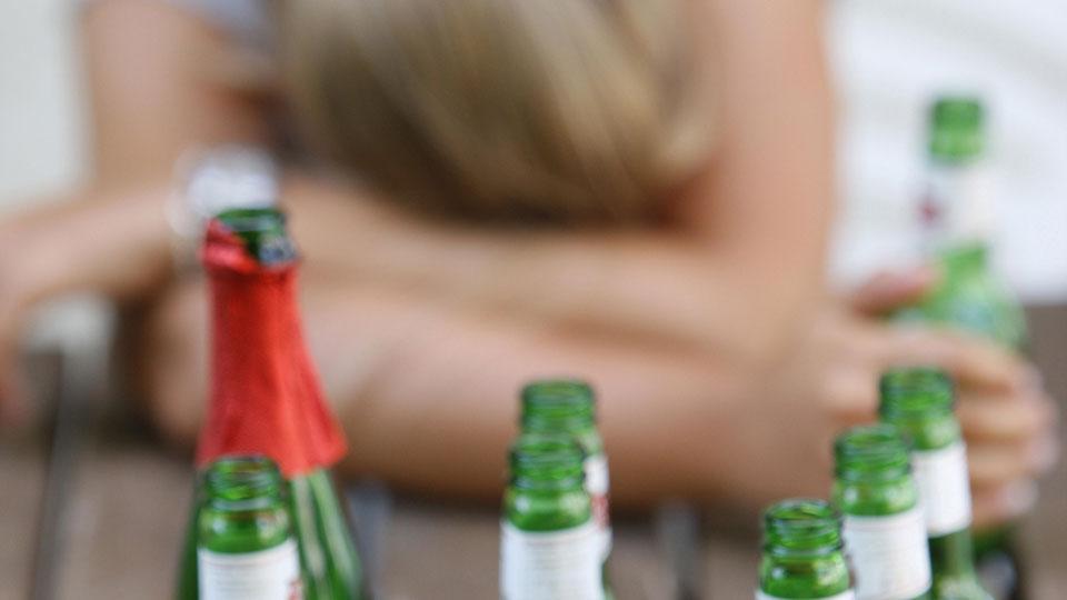 Minimarket a Garibaldi: no a nuove licenze e vietata la vendita di alcol dopo le 18 