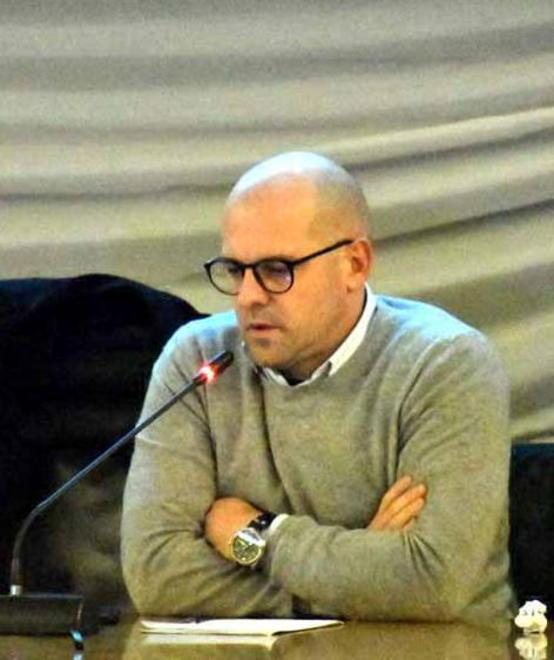 L’amministrazione Persiani presenta il bilancio: «Risultato positivo per 45 milioni» 