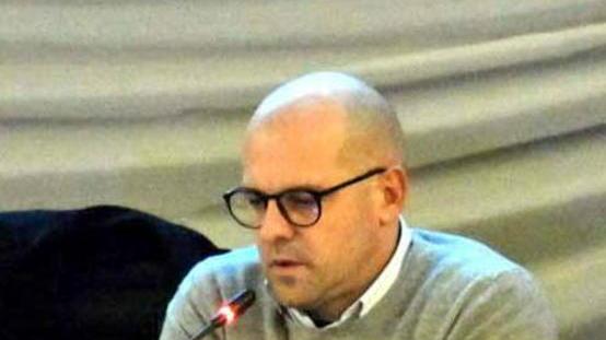 L’amministrazione Persiani presenta il bilancio: «Risultato positivo per 45 milioni»