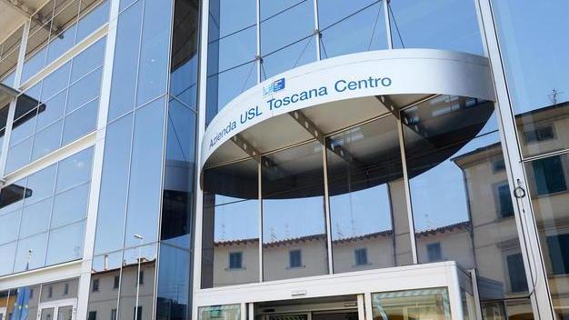 Empoli, l'Asl assume 23 medici per proseguire la lotta contro il Covid-19