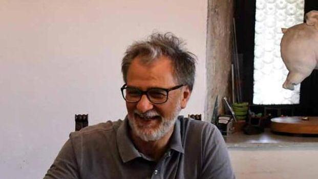 Luciano Massari