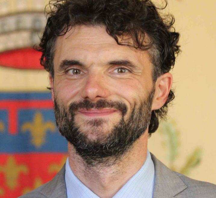 Biffoni: «I controlli a tappeto sono impossibili, serve che i cittadini collaborino» 