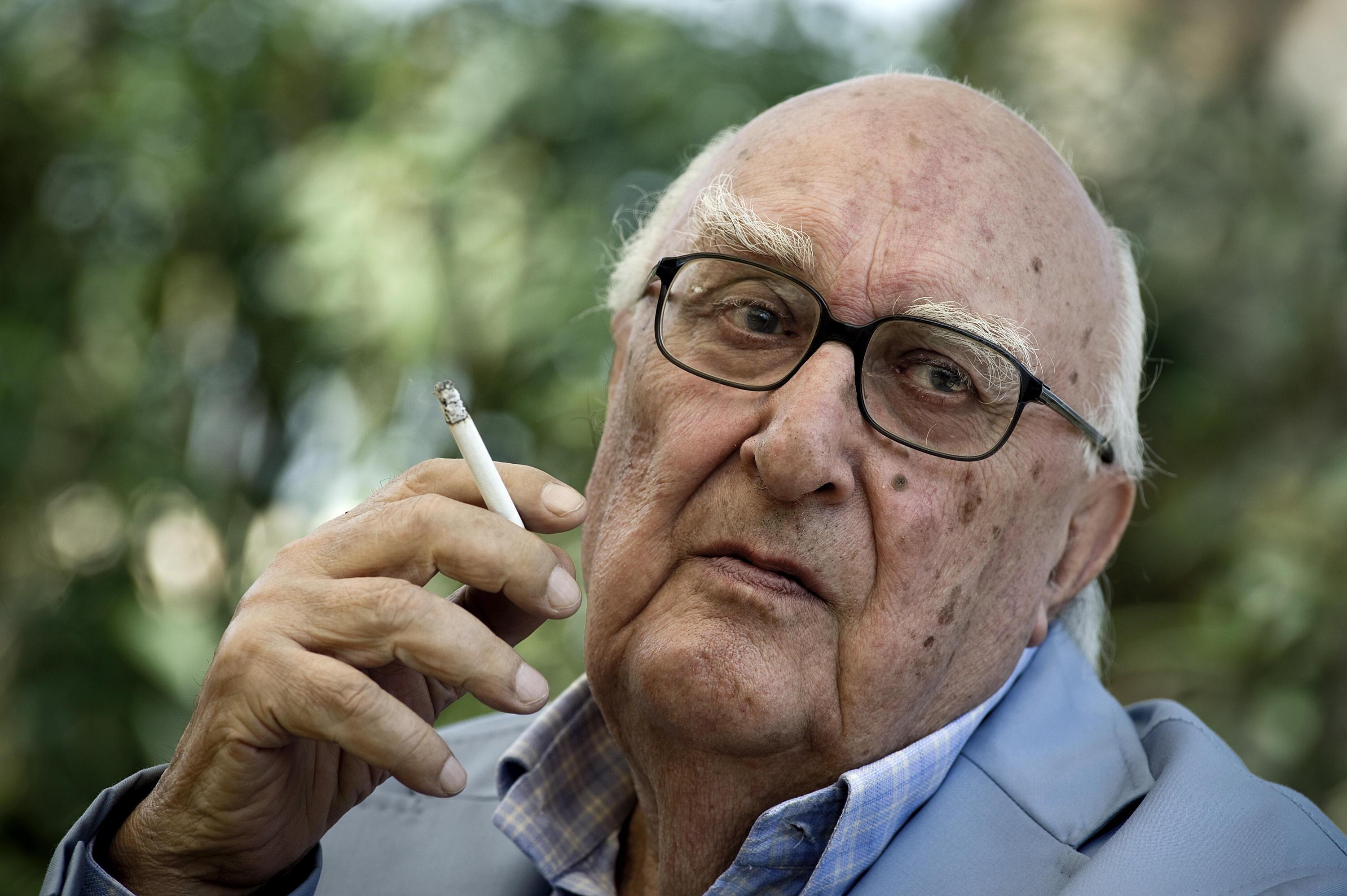 Esce l’ultimo Montalbano: l’inedito e tanti eventi per ricordare Camilleri a un anno dalla morte