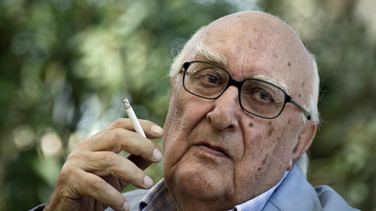 Esce l’ultimo Montalbano: l’inedito e tanti eventi per ricordare Camilleri a un anno dalla morte