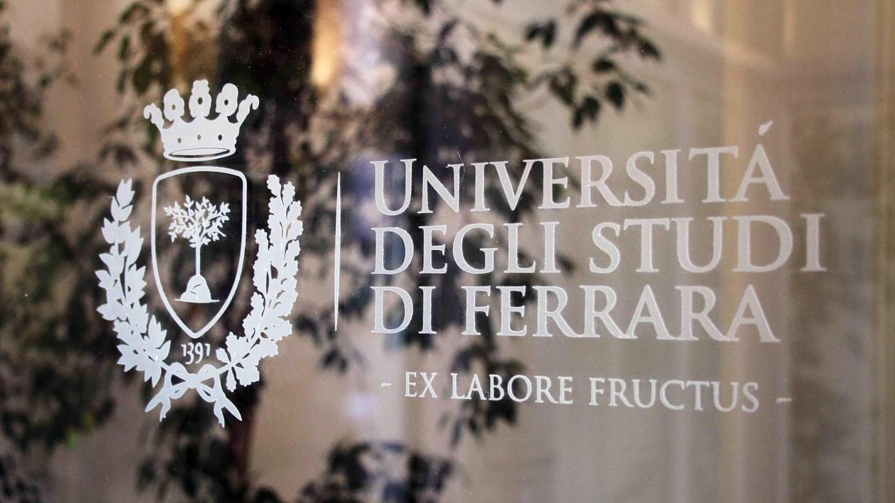 Unife, si parte con le immatricolazioni