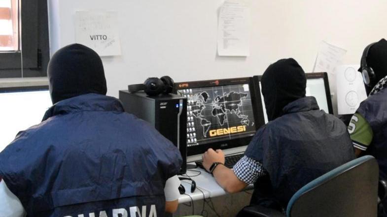 Mafie, l’ombra della ’ndrangheta emiliana sulla truffa per i fondi Covid in Lombardia