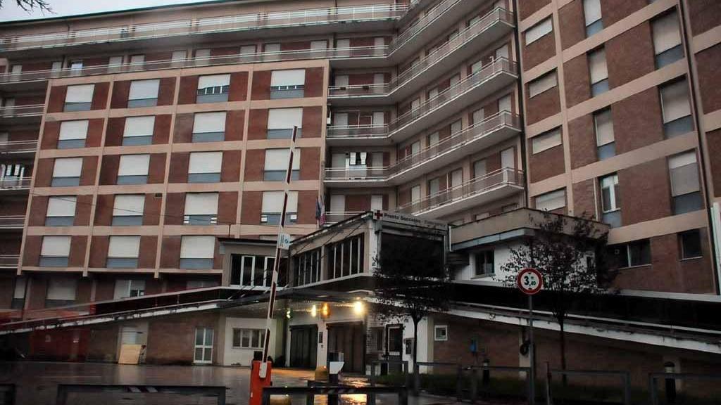 L'Asl dice di sì alla Casa della Salute al vecchio ospedale