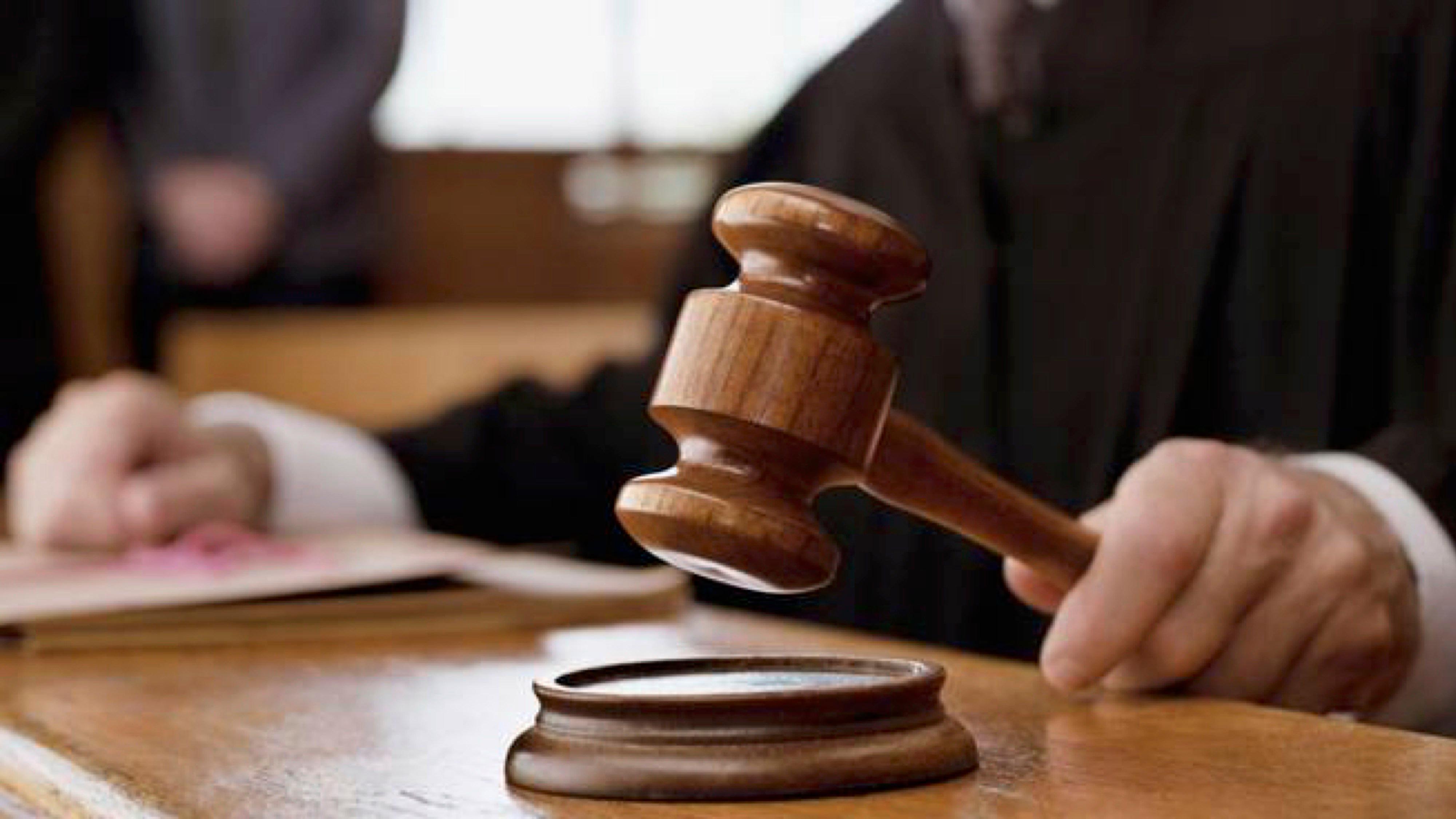 Modena. Falso commercialista “ruba” l’identità all’omonimo dottore 