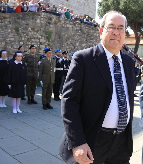 L’ex sottosegretario Giacomelli (Pd) eletto nuovo commissario di Agcom 