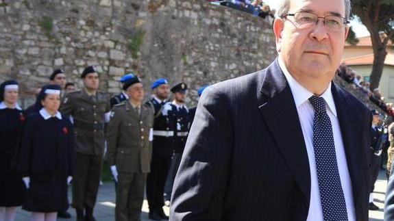 L’ex sottosegretario Giacomelli (Pd) eletto nuovo commissario di Agcom