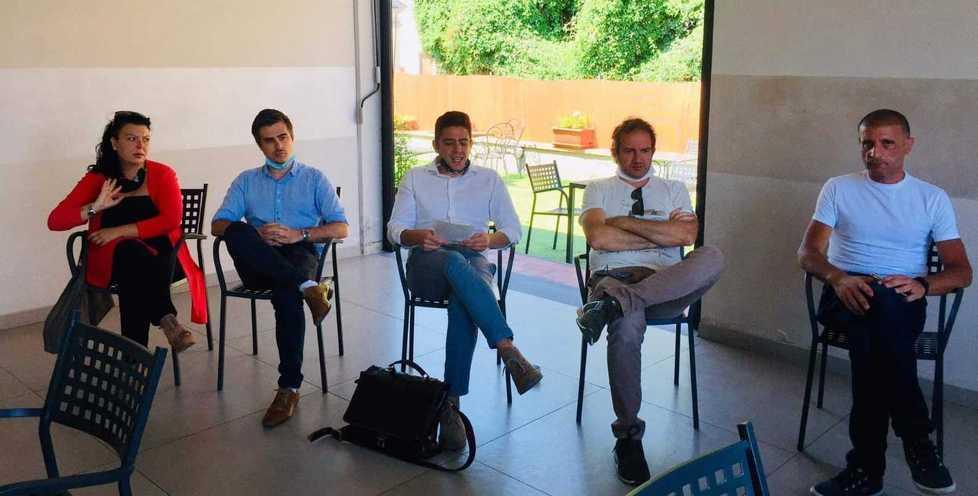 «L’accordo con Livorno esempio di cattiva amministrazione» 