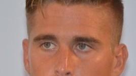 Tau Calcio, colpo di mercato In casa amaranto arriva Gianluca Musacci